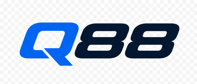 Logo q88